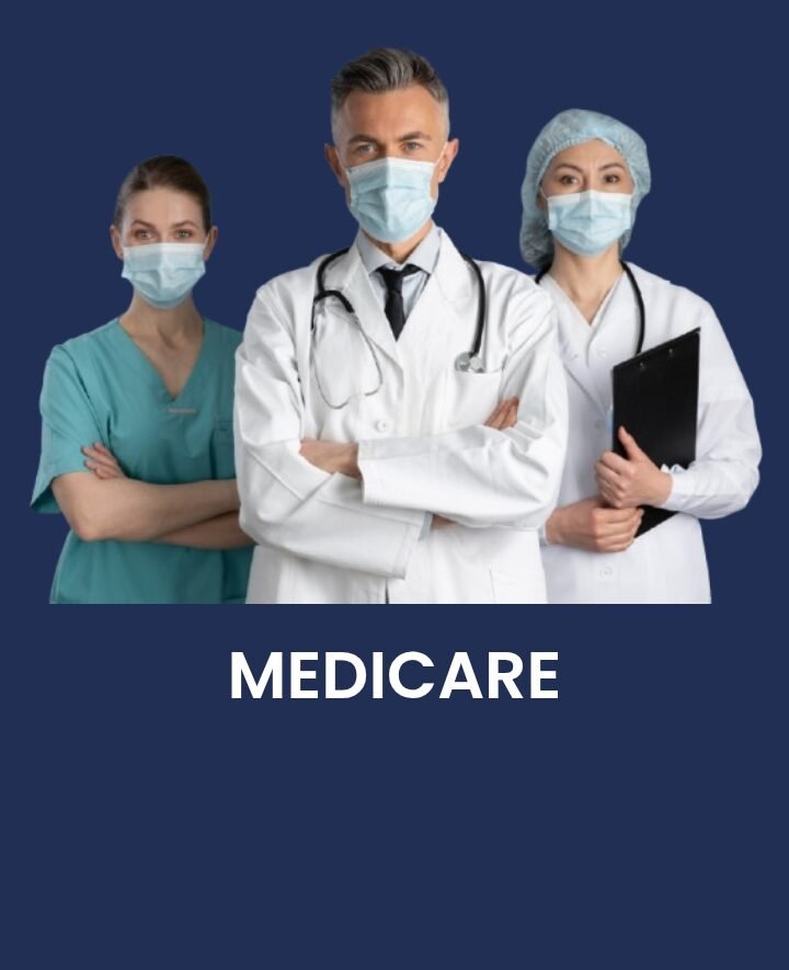 Book Doctor Appointment Online